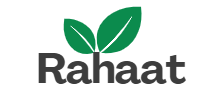 Rahaat Store
